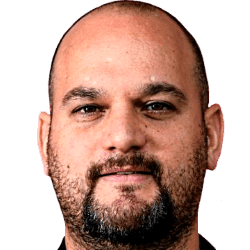 Eduardo Santos fm 2019