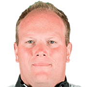 Rasmus Bertelsen fm 2019