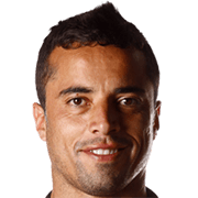 Juan Augusto Gómez fm 2019