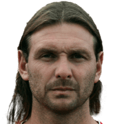 Alejandro Fernández fm 2019