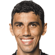 Anderson Beraldo fm 2019