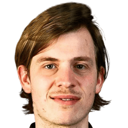 Sander Nuyens fm 2019