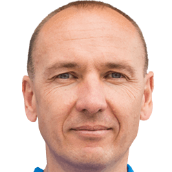 Adam Majewski fm 2019