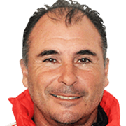 Ornaldo Claut fm 2019