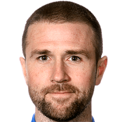 Tobias Solberg fm 2019