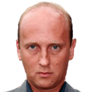 Bart Wilmssen fm 2019