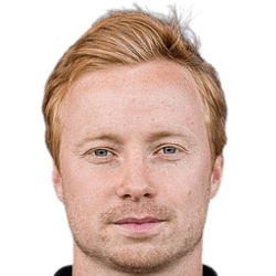 Philipp Klug fm 2019