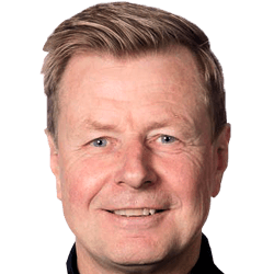 Lars Göthfelt fm 2019