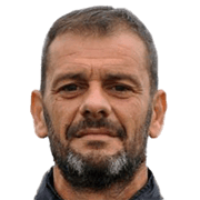 Filippos Bolovinis fm 2019