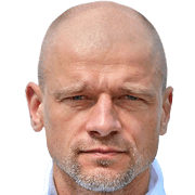 Wojciech Kowalewski fm 2019