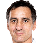 Tomasz Wichniarek fm 2019