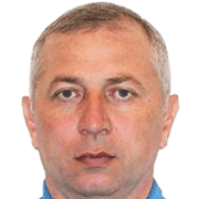 Khazret Dyshekov fm 2019