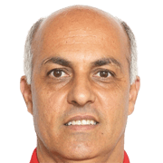 Marcelo Martorelli fm 2019