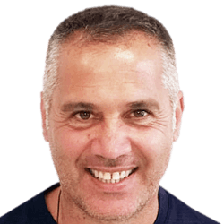 Raffaele Novelli fm 2019