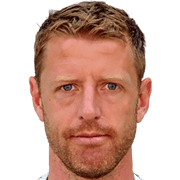 Indrek Zelinski fm 2019