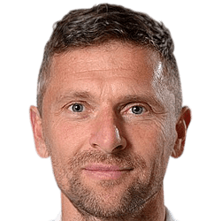 Martin Hasek fm 2019