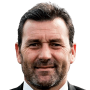 Tommy Widdrington fm 2019