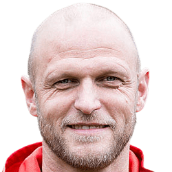 Alexander Ukrow fm 2019