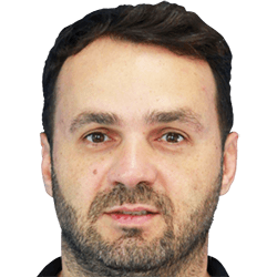 Marcelo Pucca fm 2019