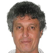 Antonio Gómez fm 2019