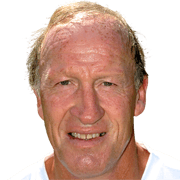 Steve Ogrizovic fm 2019