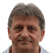 Philippe Le Maire fm 2019