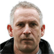 Christian Neidhart fm 2019