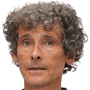 Bernard Mottais fm 2019