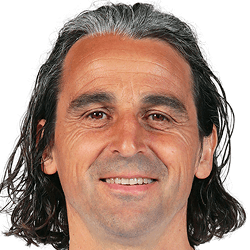 Jean-Philippe Faure fm 2019