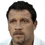 Roberto Pompei fm 2019