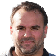 Remigius Elert fm 2019