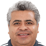 Héctor Islas fm 2019