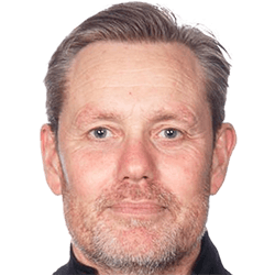 Thomas Askebrand fm 2019