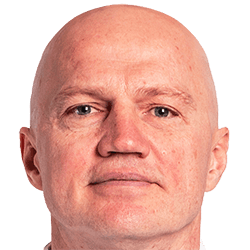 Andrey Lavrik fm 2019
