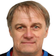 György Gálhidi fm 2019