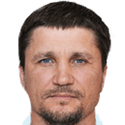 Nikolay Kovardaev fm 2019