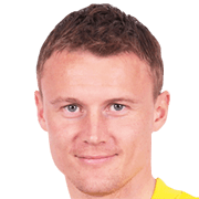 Vitaliy Rodionov fm 2019