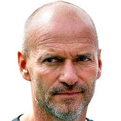 Erik Rasmussen fm 2019