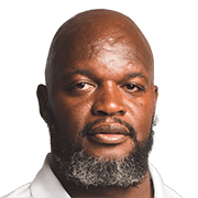 Wagneau Eloi fm 2019