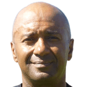 Franck N'dioro fm 2019