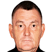 Volodymyr Vinichenko fm 2019