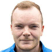 Andrew Greig fm 2019