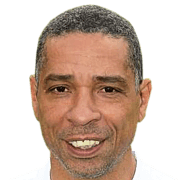 Des Walker fm 2019