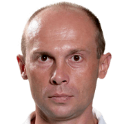 Volodymyr Mykytin fm 2019