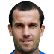 Juan Péndola fm 2019