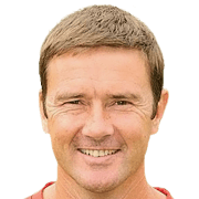 Andy McMillan fm 2019