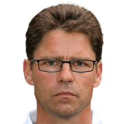 Frank Scheller fm 2019