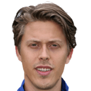 Thomas De Jonghe fm 2019