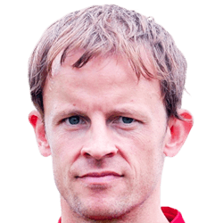 Vincent Euvrard fm 2019