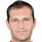 Goran Jankovic fm 2019